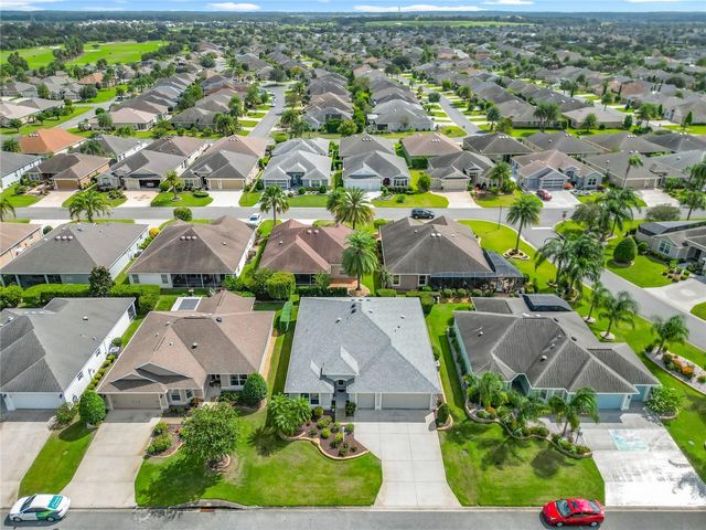 2875 RAIN LILY LOOP, The Villages, FL 32163