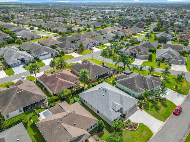 2875 RAIN LILY LOOP, The Villages, FL 32163