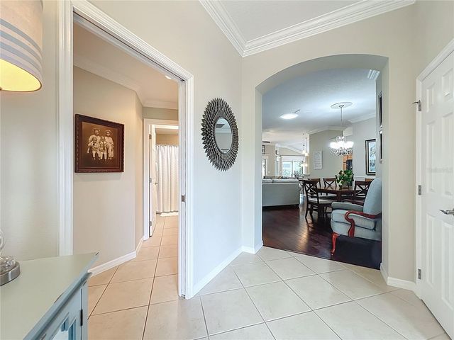 2875 RAIN LILY LOOP, The Villages, FL 32163