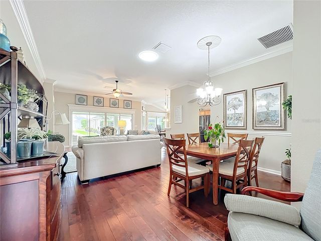2875 RAIN LILY LOOP, The Villages, FL 32163