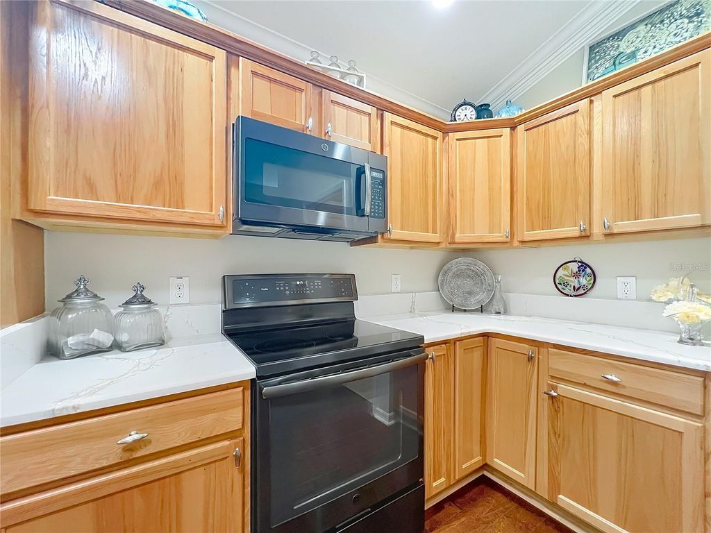 Image 20 of property listing at 2875 RAIN LILY LOOP, The Villages, FL 32163