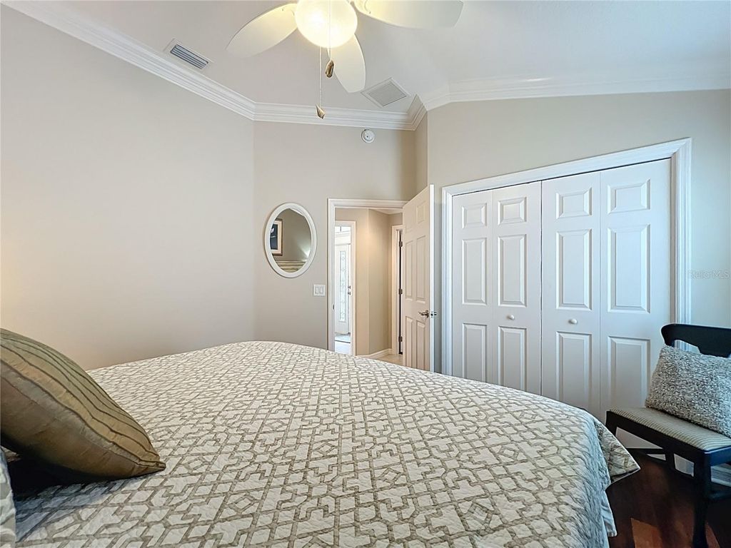 Image 29 of property listing at 2875 RAIN LILY LOOP, The Villages, FL 32163