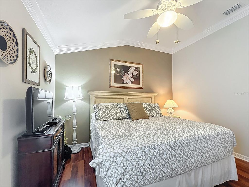 Image 30 of property listing at 2875 RAIN LILY LOOP, The Villages, FL 32163