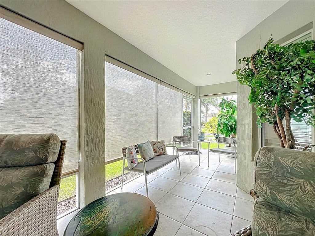 Image 49 of property listing at 2875 RAIN LILY LOOP, The Villages, FL 32163
