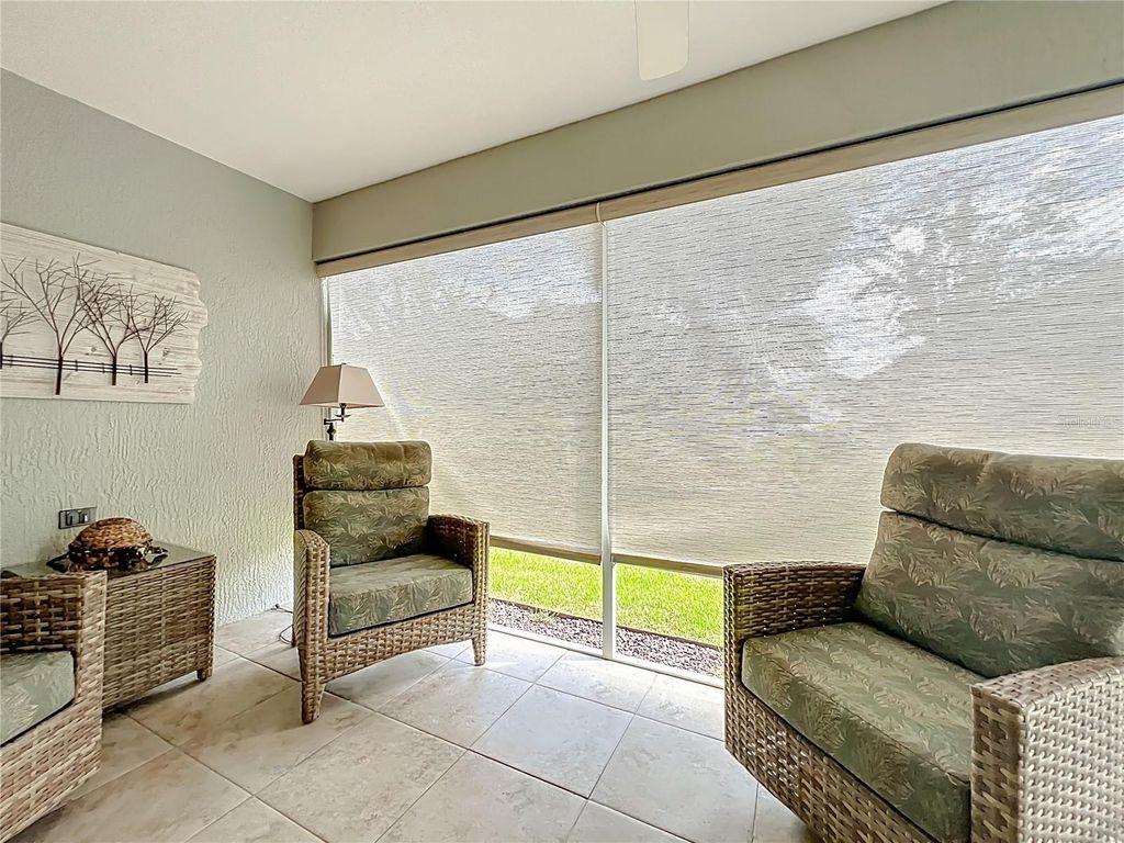 Image 50 of property listing at 2875 RAIN LILY LOOP, The Villages, FL 32163