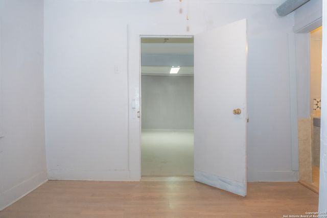 905 Ruiz, San Antonio, TX 78207