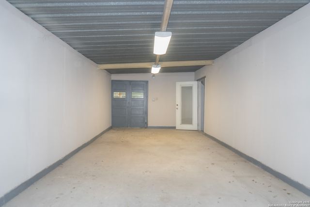 905 Ruiz, San Antonio, TX 78207