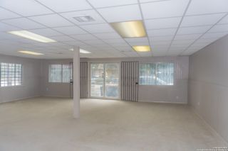 905 Ruiz, San Antonio, TX 78207