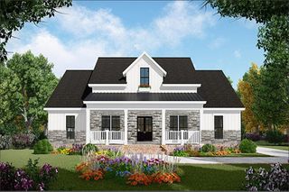 14509 S Quartz Lane, Dyer, IN 46311