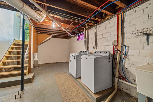 2015 36TH Street, Des Moines, IA 50310