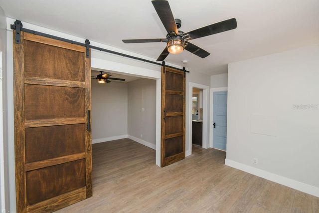 1230 35TH STREET, Sarasota, FL 34234