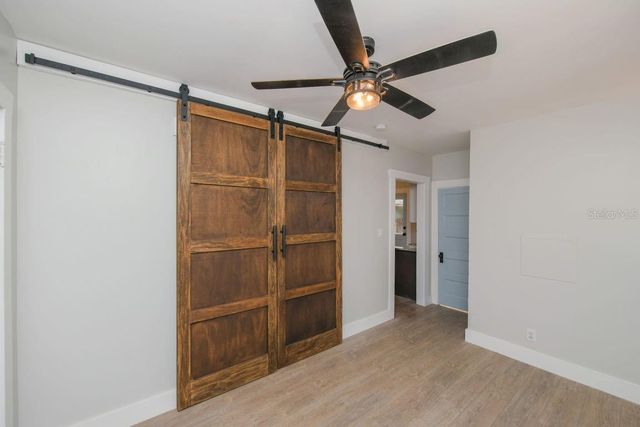 1230 35TH STREET, Sarasota, FL 34234