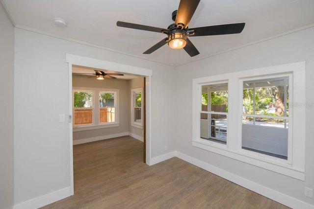 1230 35TH STREET, Sarasota, FL 34234