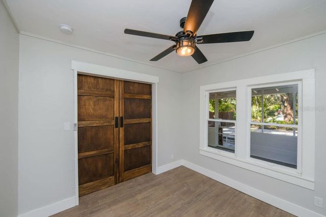 1230 35TH STREET, Sarasota, FL 34234
