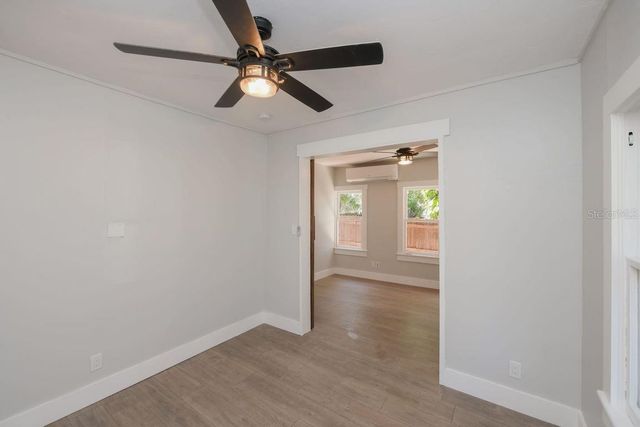 1230 35TH STREET, Sarasota, FL 34234