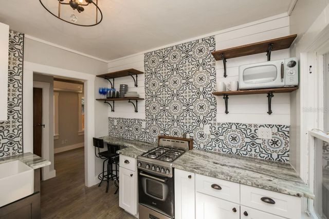 1230 35TH STREET, Sarasota, FL 34234