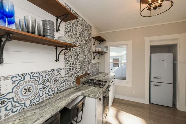 1230 35TH STREET, Sarasota, FL 34234