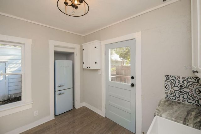 1230 35TH STREET, Sarasota, FL 34234