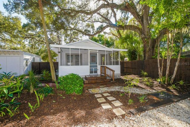 1230 35TH STREET, Sarasota, FL 34234