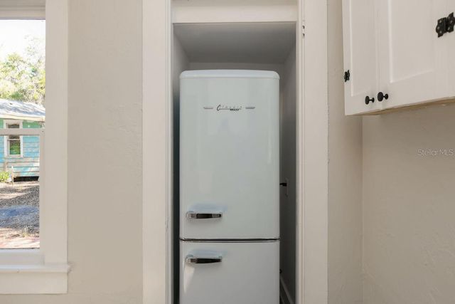 1230 35TH STREET, Sarasota, FL 34234