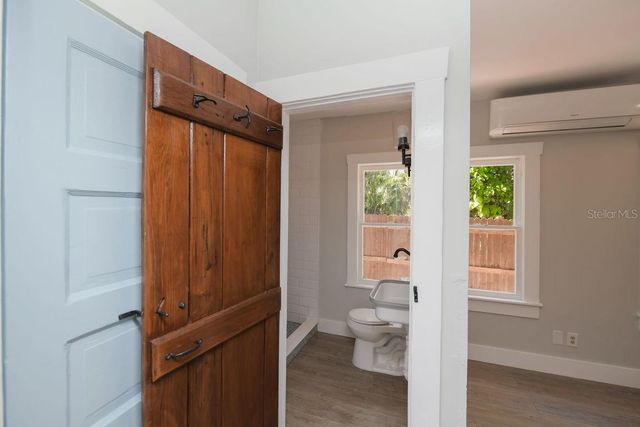 1230 35TH STREET, Sarasota, FL 34234