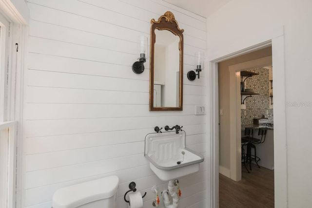 1230 35TH STREET, Sarasota, FL 34234
