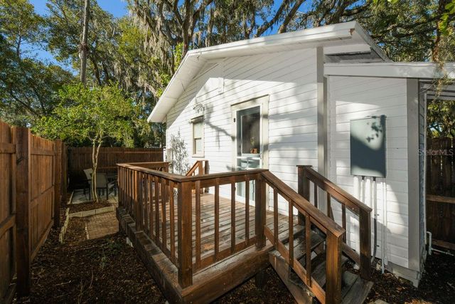 1230 35TH STREET, Sarasota, FL 34234