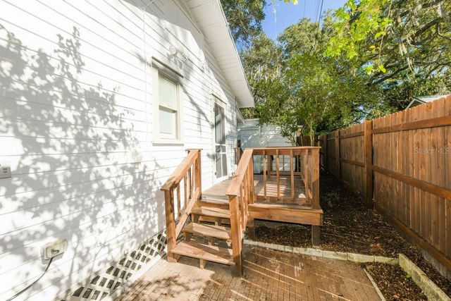 1230 35TH STREET, Sarasota, FL 34234