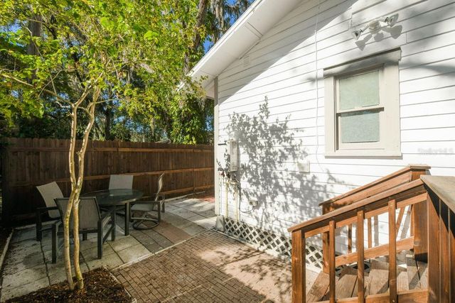 1230 35TH STREET, Sarasota, FL 34234