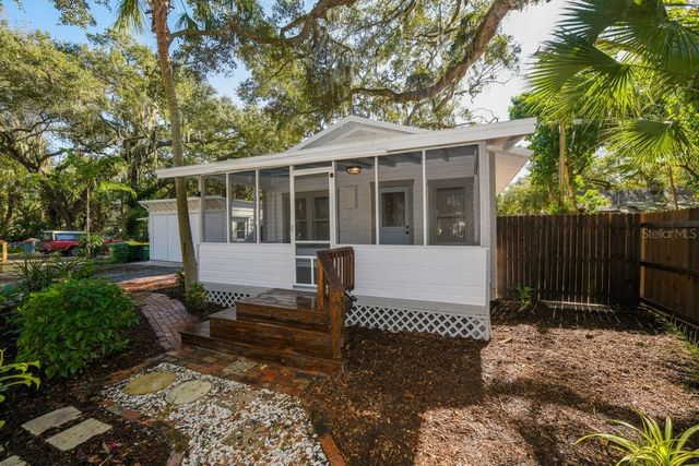 1230 35TH STREET, Sarasota, FL 34234