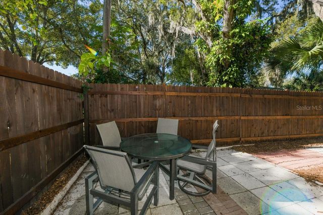 1230 35TH STREET, Sarasota, FL 34234
