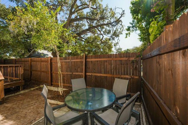 1230 35TH STREET, Sarasota, FL 34234