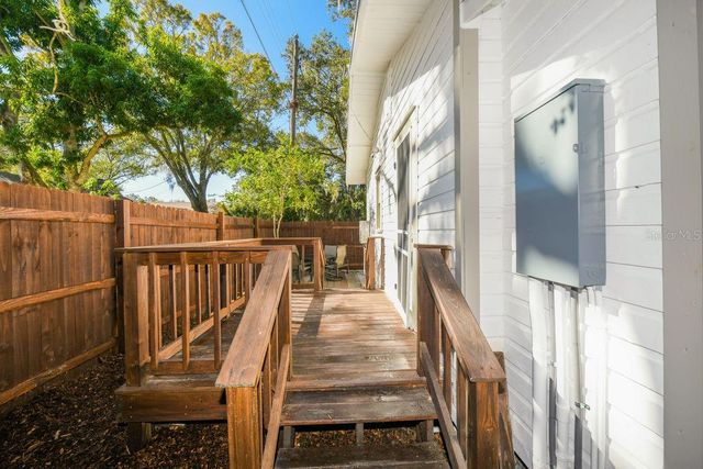 1230 35TH STREET, Sarasota, FL 34234