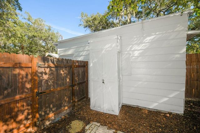 1230 35TH STREET, Sarasota, FL 34234