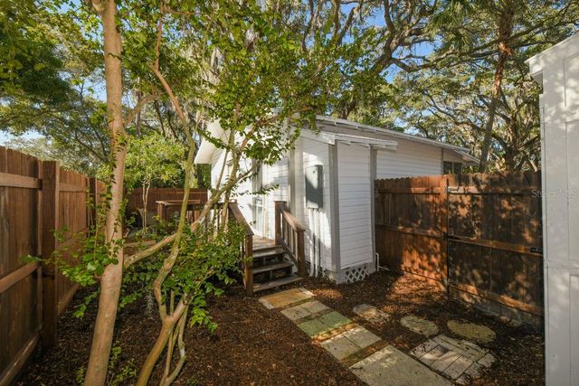 1230 35TH STREET, Sarasota, FL 34234