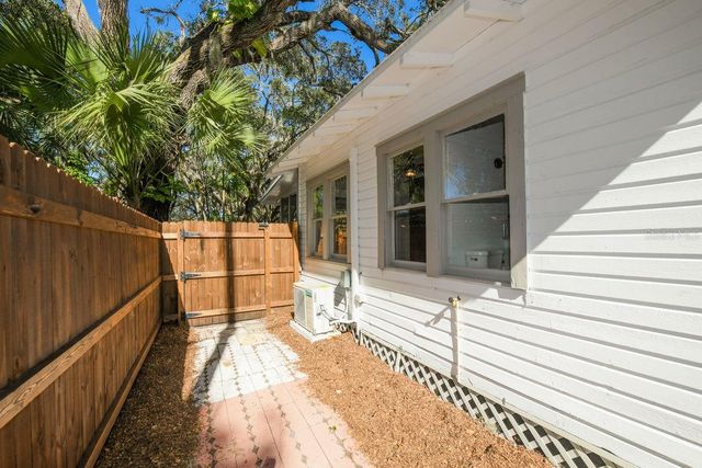 1230 35TH STREET, Sarasota, FL 34234