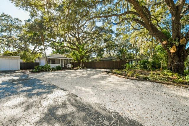1230 35TH STREET, Sarasota, FL 34234