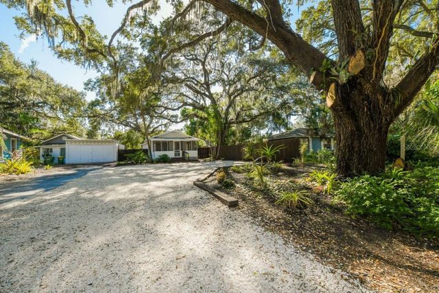 1230 35TH STREET, Sarasota, FL 34234