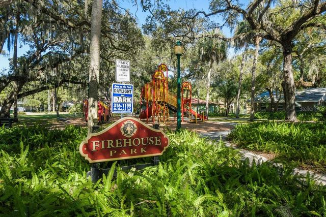 1230 35TH STREET, Sarasota, FL 34234