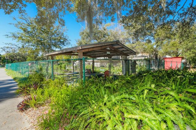 1230 35TH STREET, Sarasota, FL 34234