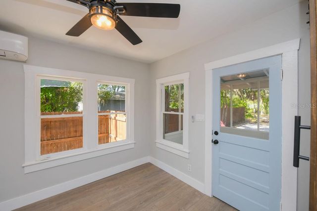 1230 35TH STREET, Sarasota, FL 34234