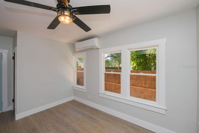 1230 35TH STREET, Sarasota, FL 34234