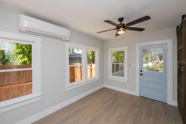 1230 35TH STREET, Sarasota, FL 34234