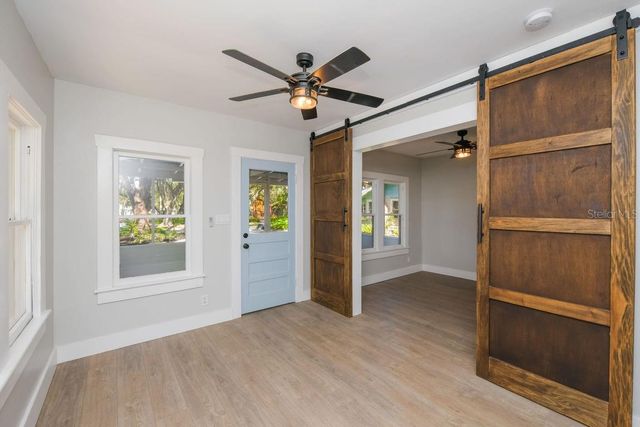 1230 35TH STREET, Sarasota, FL 34234