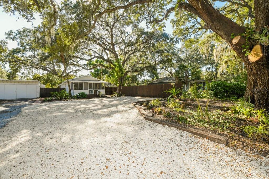 1230 35TH STREET, Sarasota, FL 34234