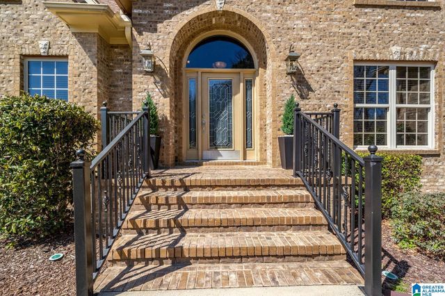 2685 CHESAPEAKE DRIVE, Hueytown, AL 35023