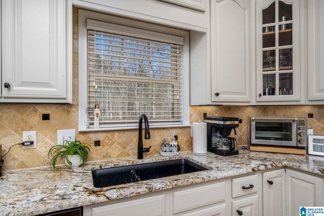 2685 CHESAPEAKE DRIVE, Hueytown, AL 35023