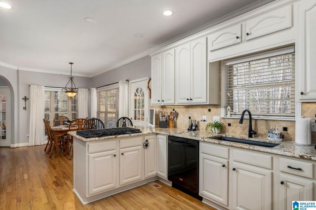 2685 CHESAPEAKE DRIVE, Hueytown, AL 35023