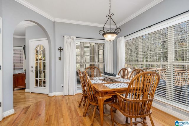 2685 CHESAPEAKE DRIVE, Hueytown, AL 35023