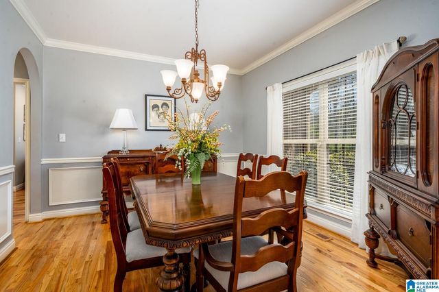 2685 CHESAPEAKE DRIVE, Hueytown, AL 35023